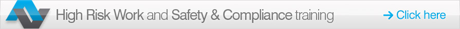 SkillsConnect e-newsletter - click here to subscribe