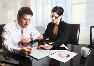 man-and-woman-at-desk-lr.jpg
